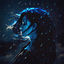 Cover Rain