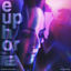 Cover Euphoria