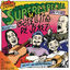 Cover Superespecial De Botellita de Jerez Acústico Semi - Desenchufado en Vivo un Plug