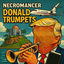 Cover Donald Trumpets