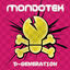 Cover D-Generation