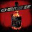 Cover The Dirt Soundtrack