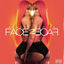 Cover Face 2 Face
