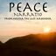 Cover Peace (From "Avatar: The Last Airbender")