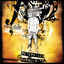 Cover Mindstate