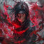 Cover akatsuki.exe