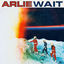 Cover Wait