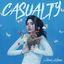 Cover Casualty