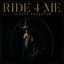 Cover Ride 4 Me