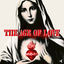 Cover The Age Of Love (Charlotte de Witte & Enrico Sangiuliano Remix)