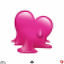 Cover <3MELT