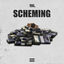 Cover SCHEMING