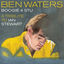 Cover Boogie 4 Stu - A Tribute to Ian Stewart