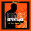 Cover Prayer & Repentance