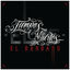 Cover Tiempos Muertos