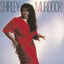Cover Shirley Murdock