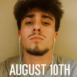 ''