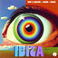 Cover IBIZA