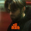 Cover Till Death