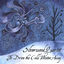 Cover To Drive the Cold Winter Away