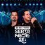Cover Sertaneje-se (Ao Vivo)