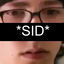 Cover sid