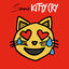 Cover Kitty Cry