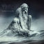 Cover Ymir