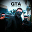 Cover GTA