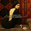 Cover Arabian Heartbreak