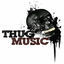 Cover Thug Music
