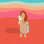 Cover Bossinha Lofi
