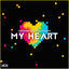 Cover My Heart