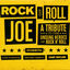 Cover Rock and Roll Joe