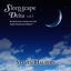 Cover SleepScape Delta
