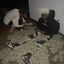 Cover Menace 2