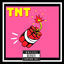Cover TNT