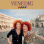 Cover Venedig