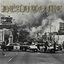 Cover I Wanna Die in Los Angeles