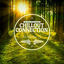 Cover Chillout Connection, Vol. 3