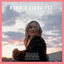 Cover Wenn's Liebe ist