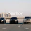 Cover Starboy