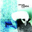 Cover Debaser