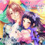 Cover Mokuyoubi no scandal