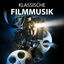 Cover Klassische Filmmusik