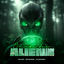 Cover Mundo dos Alienados