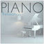 Cover Stress relief-Calm-Relaxing-Piano