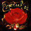 Cover Espinhos