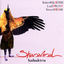 Cover Shamanimal