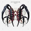 Cover MUTAMORPHOSIS, Vol. 5